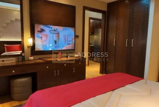 82350957 - Property Image 3