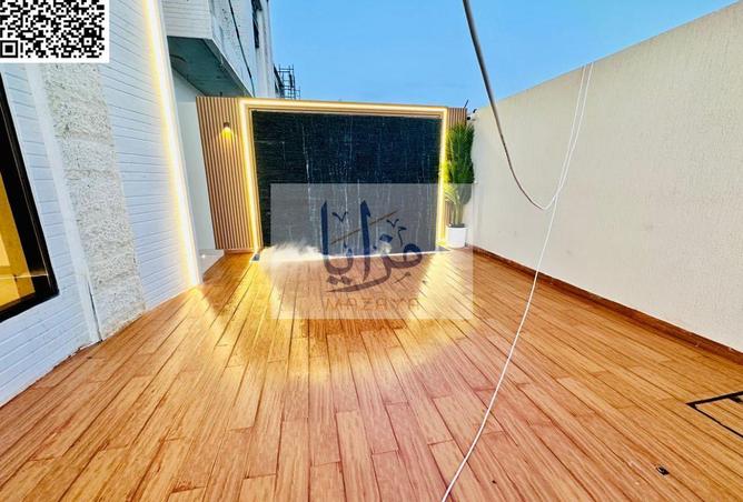 16328866 - Property Image 2