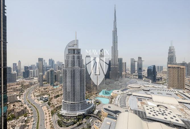 86597900 - Property Main Image