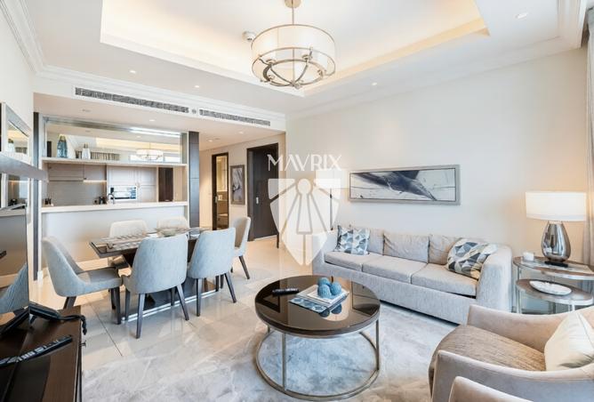 86597900 - Property Image 2