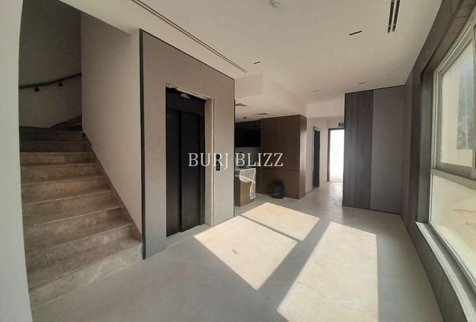 74624539 - صورة العقار 3