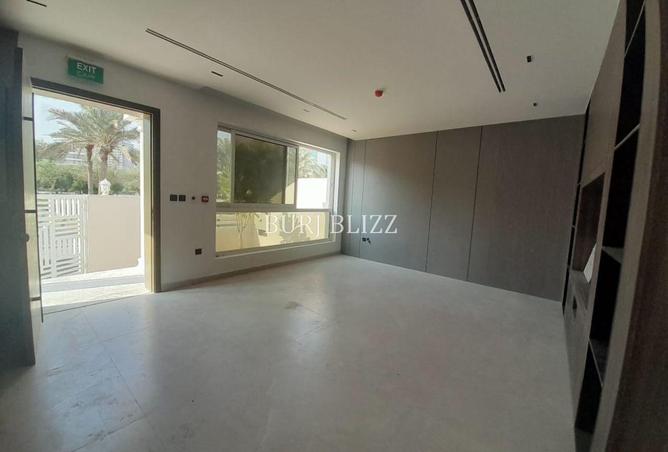 74624539 - الصورة الرئيسية للعقار