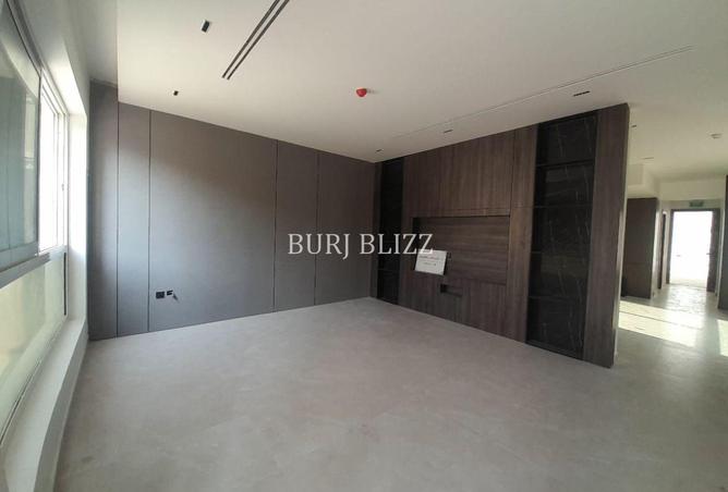 74624539 - صورة العقار 2