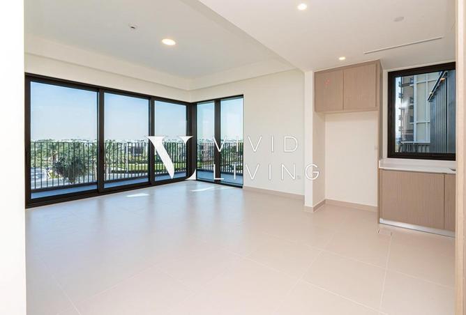 53573745 - Property Main Image