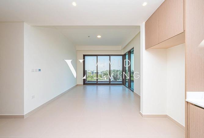 53573745 - Property Image 2