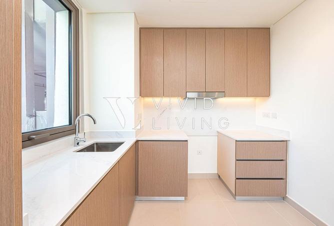 53573745 - Property Image 3