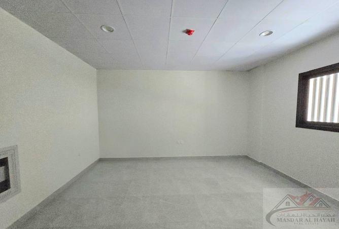 79383489 - Property Image 2