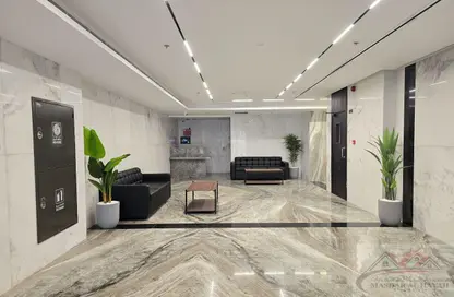 Apartment - Studio - 1 Bathroom for rent in Muwaileh 29 Building - Muwaileh - Sharjah