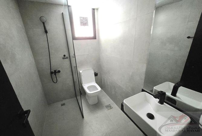 79383489 - Property Image 3