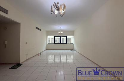 شقة - 3 - 3 للايجار في واحة النخيل - المنخول - بر دبي - دبي شقة - 3 - 3 للايجار في واحة النخيل - المنخول - بر دبي - دبي