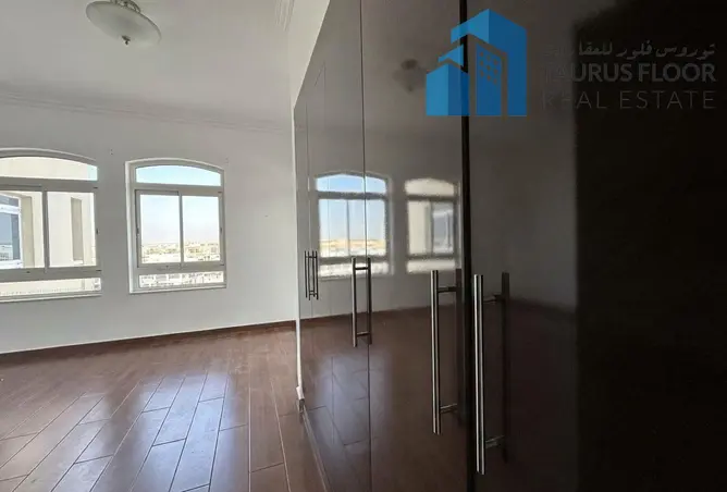 147340759 - Property Image 3