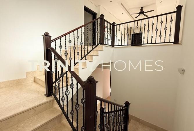 53189463 - Property Image 2