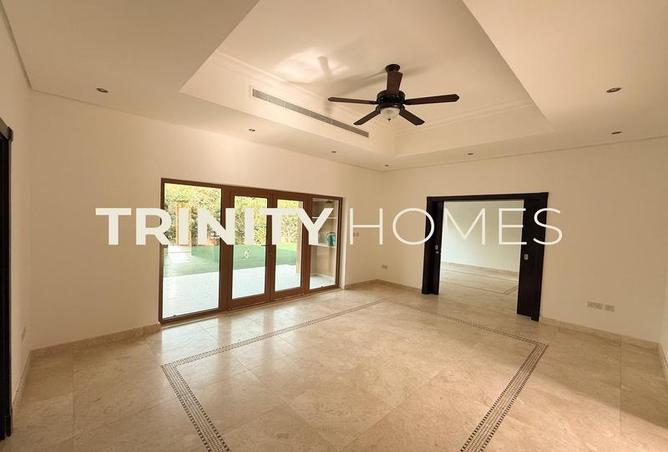 53189463 - Property Image 3