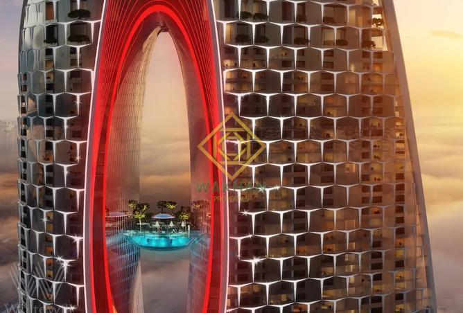 71128019 - صورة العقار 2