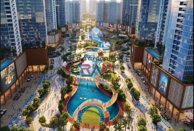 55359343 - Property Image 3