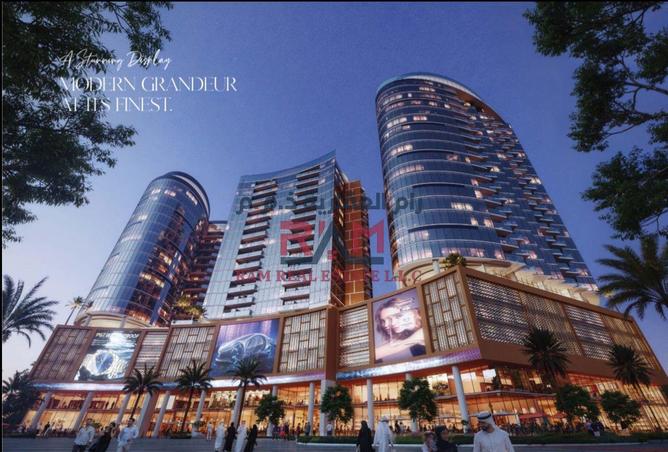 55359343 - Property Main Image