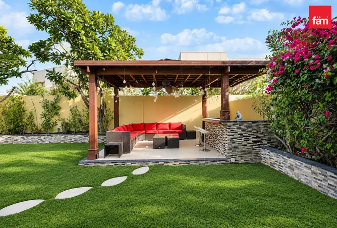 165580758 - Property Image 3