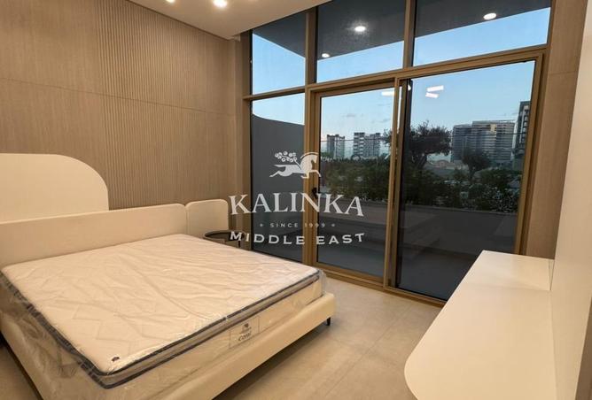 75023042 - صورة العقار 3