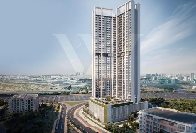 16323569 - الصورة الرئيسية للعقار