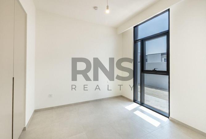 115474075 - Property Image 3