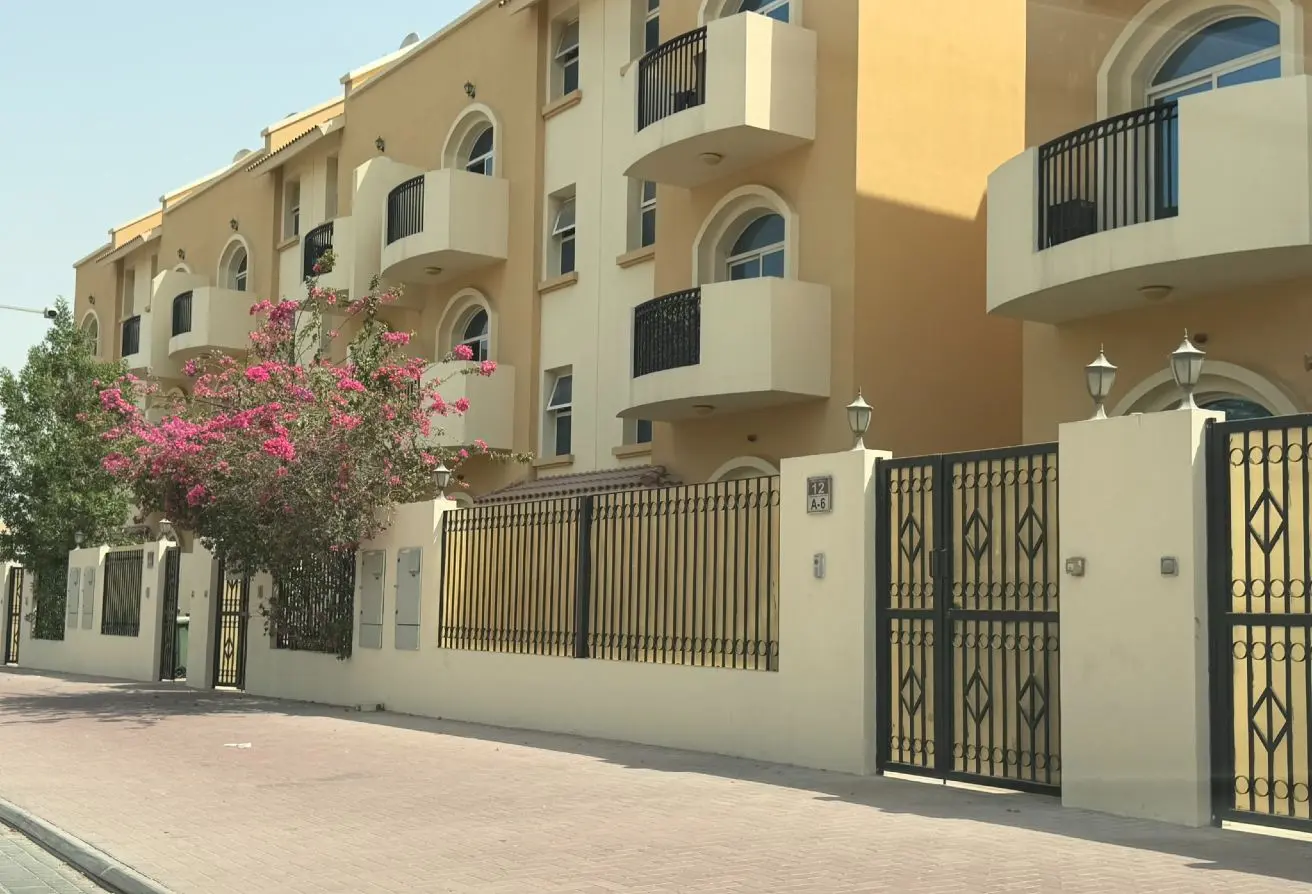 159139351 - Property Main Image