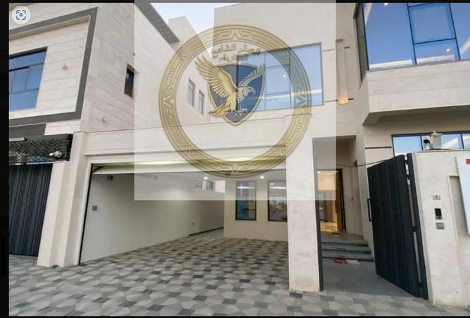 92288511 - الصورة الرئيسية للعقار