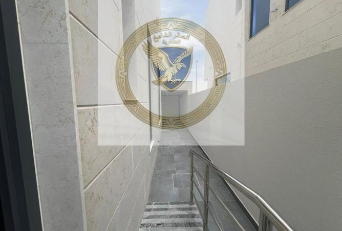 92288511 - صورة العقار 2