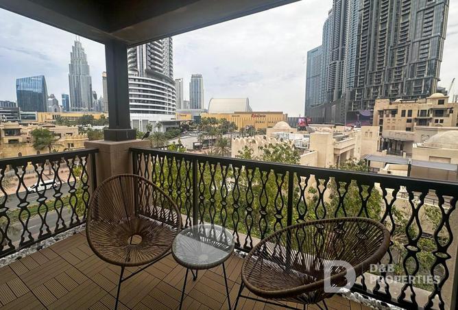 61675794 - Property Image 2