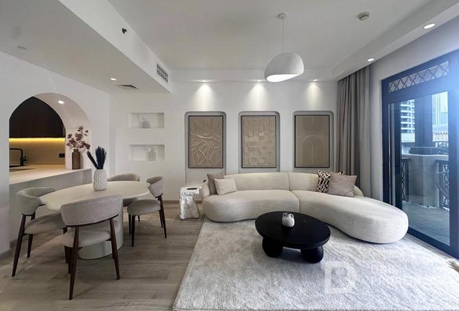 61675794 - Property Image 3