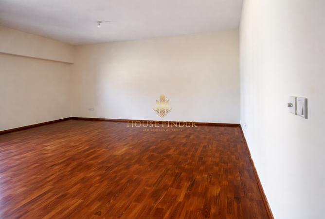 64408956 - صورة العقار 3