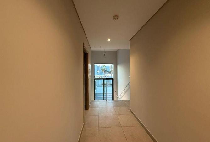 107275213 - Property Image 2