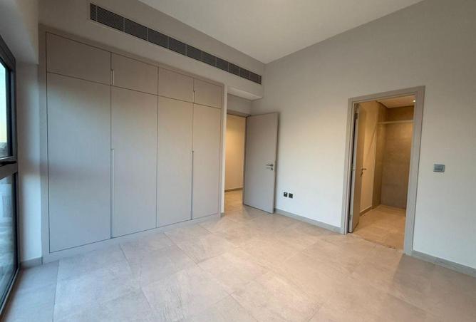 107275213 - Property Image 3