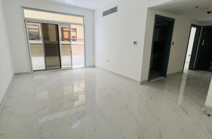 Office Space - Studio - 2 for rent in Al Mowaihat 3 - Al Mowaihat - Ajman