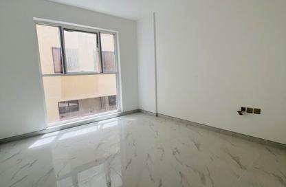 Office Space - Studio - 2 for rent in Al Mowaihat 3 - Al Mowaihat - Ajman