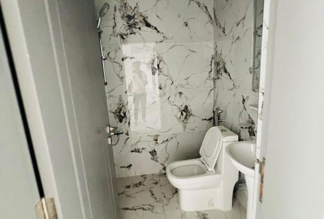 144183240 - Property Image 3