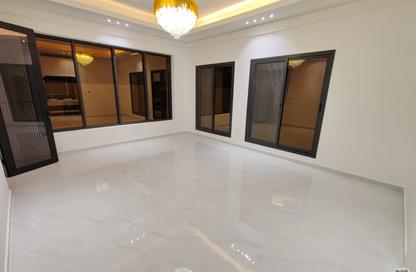 Villa - 5 - 7 for rent in Al Yasmeen 1 - Al Yasmeen - Ajman