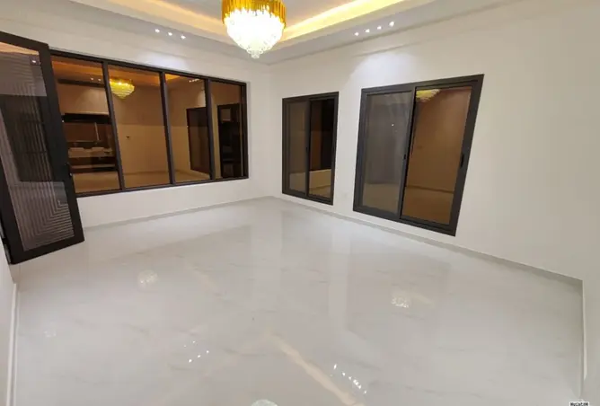 158684599 - Property Image 3