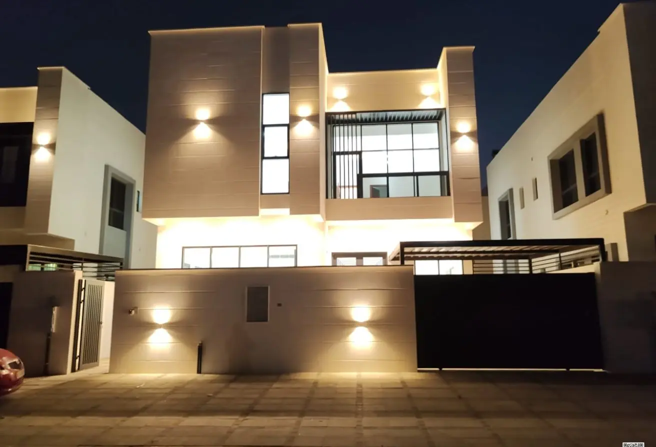 158684599 - Property Main Image