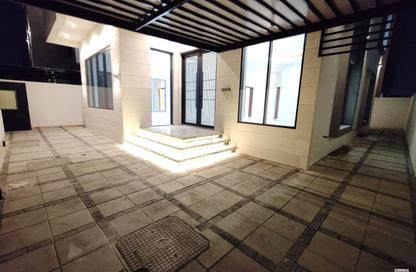 Villa - 5 - 7 for rent in Al Yasmeen 1 - Al Yasmeen - Ajman