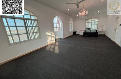 Villa - 5 Bedrooms - 5 Bathrooms for sale in Manama - Ajman Villa - 5 Bedrooms - 5 Bathrooms for sale in Manama - Ajman