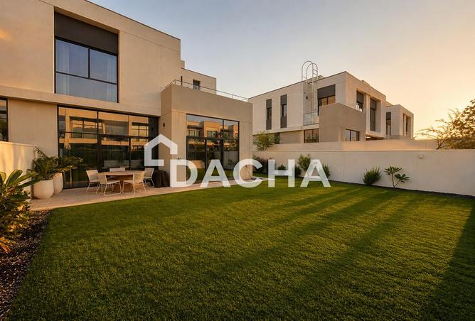 92259713 - Property Image 2