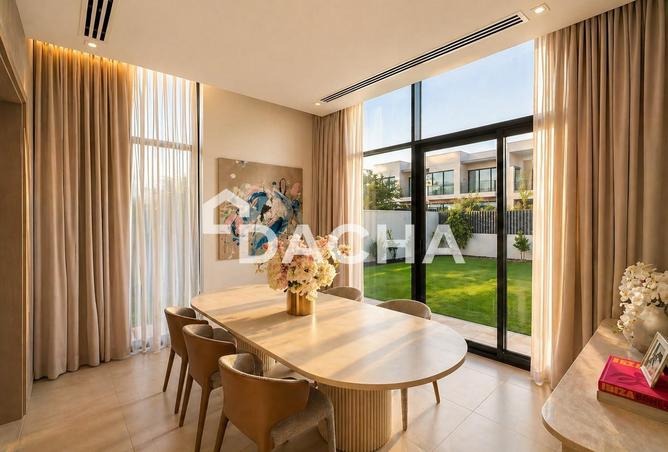 92259713 - Property Image 3