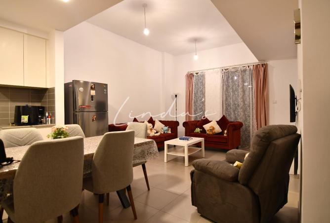 128830714 - الصورة الرئيسية للعقار