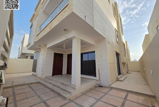 100825368 - صورة العقار 3