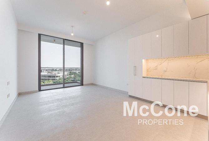 112830581 - Property Main Image