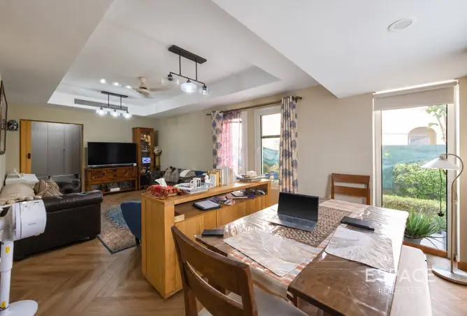 162791371 - Property Image 2