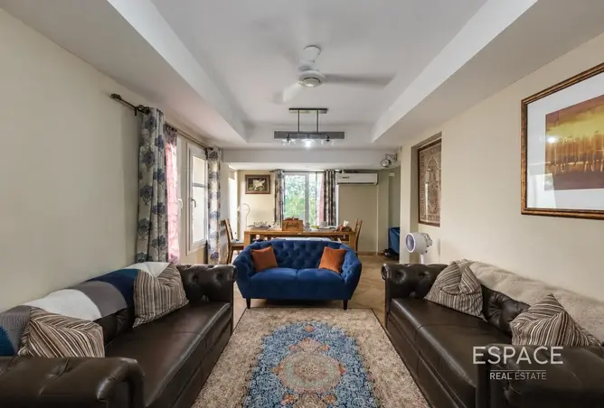 162791371 - Property Image 3
