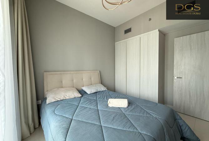 69098133 - صورة العقار 3