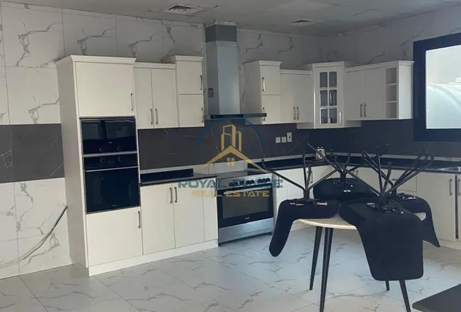 162332044 - Property Image 2