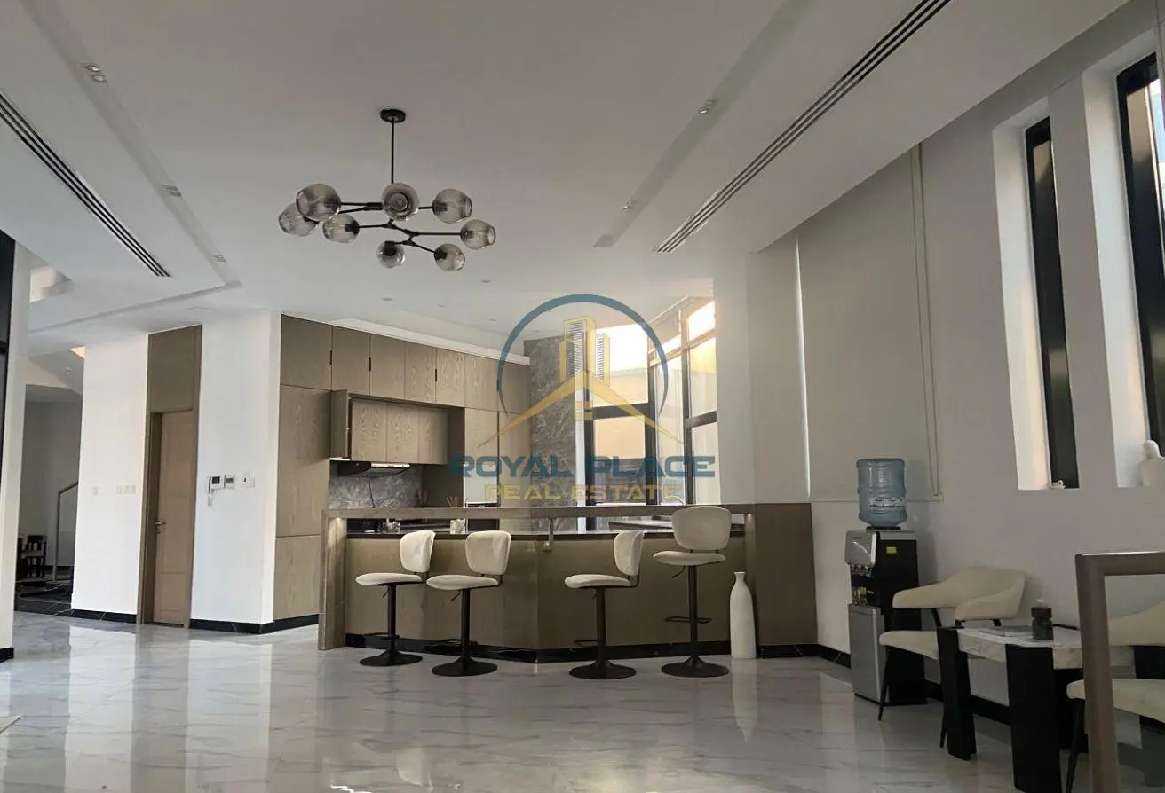 162332044 - Property Main Image